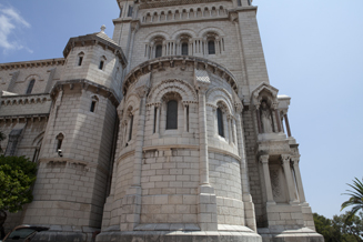 Click to enlarge