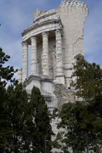 Click to enlarge