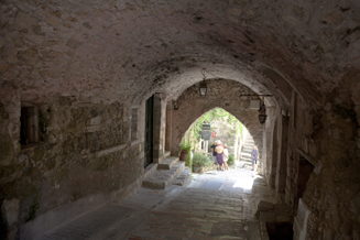 Click to enlarge