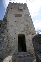 Click to enlarge
