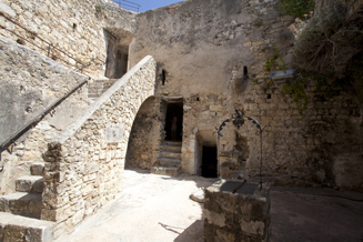 Click to enlarge