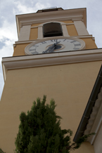 Click to enlarge