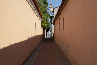 Click to enlarge
