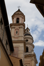 Click to enlarge