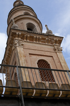 Click to enlarge
