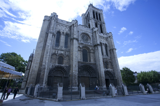 Click to enlarge