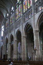 Click to enlarge