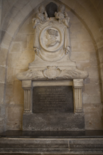 Click to enlarge
