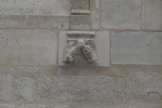 Click to enlarge