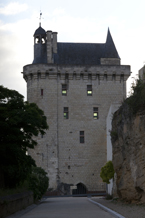 Click to enlarge