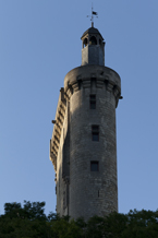 Click to enlarge
