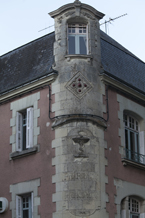 Click to enlarge