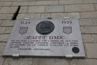 Click to enlarge
