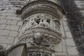 Click to enlarge