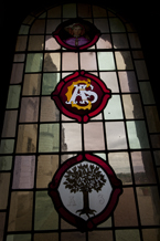 Click to enlarge