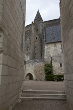 Click to enlarge
