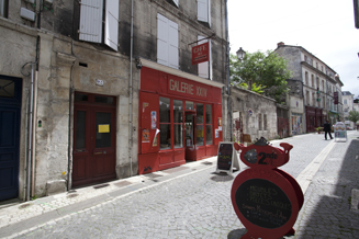 Click to enlarge