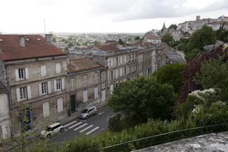 Click to enlarge