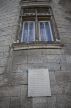 Click to enlarge