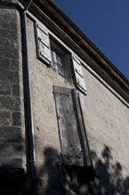 Click to enlarge