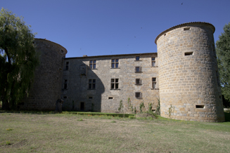 Click to enlarge