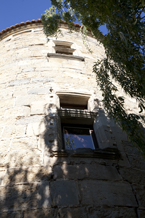 Click to enlarge