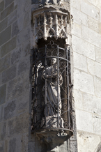 Click to enlarge