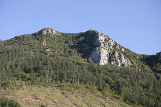 Click to enlarge