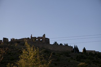 Click to enlarge