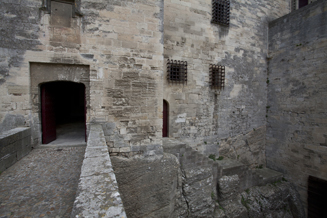 Click to enlarge