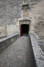 Click to enlarge