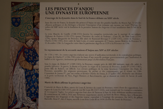 Click to enlarge