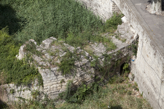 Click to enlarge
