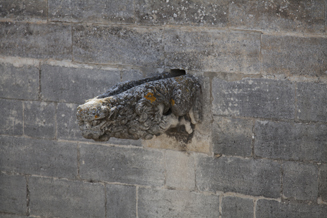 Click to enlarge
