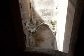 Click to enlarge