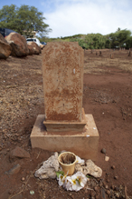 Click to enlarge