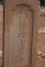 Click to enlarge